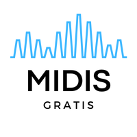 Música MIDI gratis | Secuencias | Karaokes