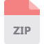 zip4